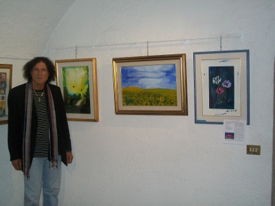 Mirandi 2013